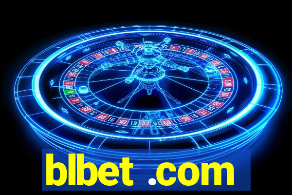 blbet .com